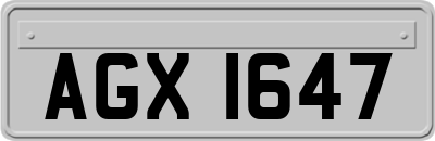 AGX1647