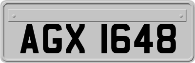 AGX1648