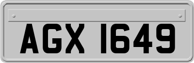 AGX1649