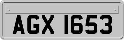 AGX1653
