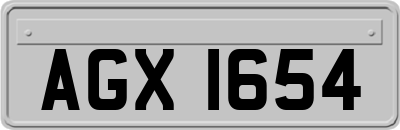 AGX1654