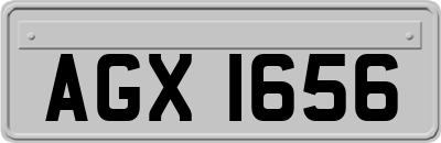 AGX1656