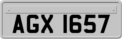 AGX1657