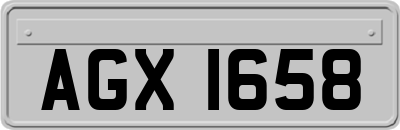 AGX1658