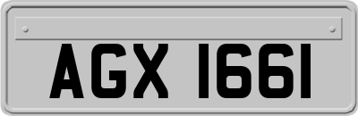 AGX1661