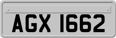 AGX1662