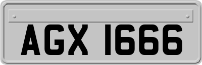 AGX1666