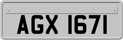 AGX1671