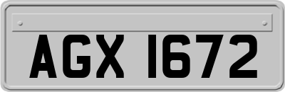 AGX1672