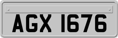 AGX1676