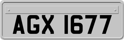 AGX1677