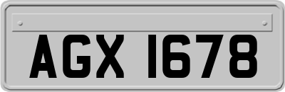 AGX1678