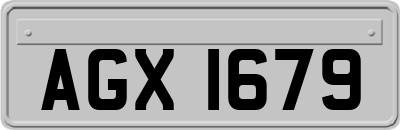 AGX1679