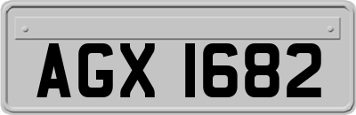 AGX1682