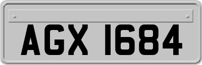 AGX1684