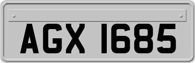 AGX1685