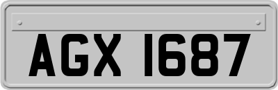 AGX1687