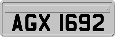 AGX1692