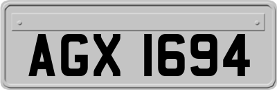 AGX1694