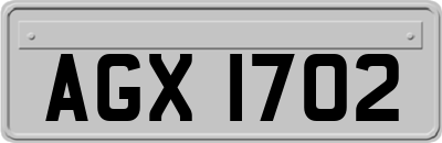 AGX1702