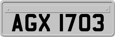 AGX1703