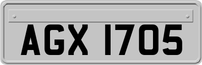 AGX1705