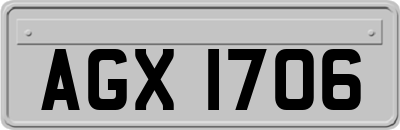 AGX1706