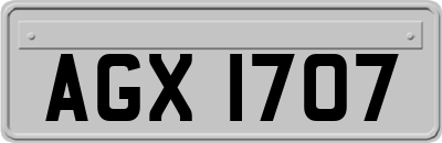 AGX1707