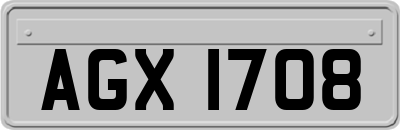 AGX1708