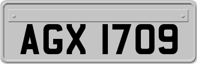 AGX1709