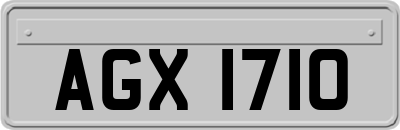 AGX1710