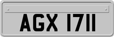AGX1711