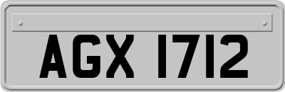AGX1712