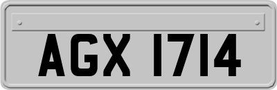 AGX1714