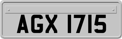 AGX1715