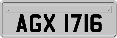 AGX1716