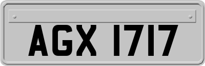 AGX1717