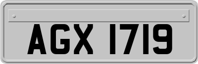 AGX1719