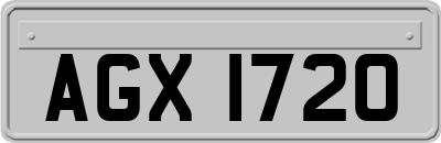 AGX1720