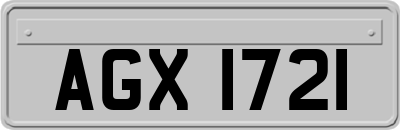AGX1721