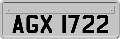 AGX1722