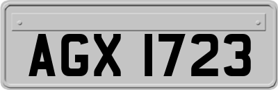AGX1723