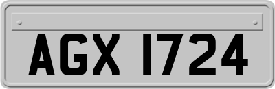 AGX1724