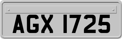 AGX1725