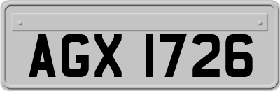 AGX1726