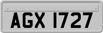 AGX1727