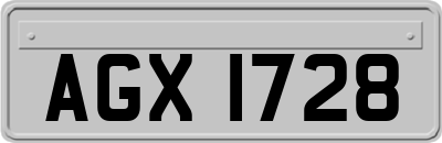 AGX1728