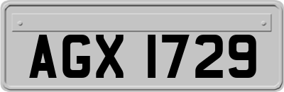 AGX1729