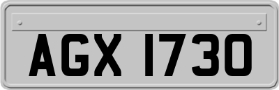 AGX1730