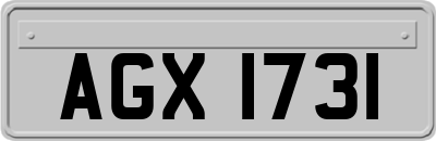 AGX1731